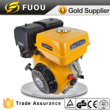 High Quality Small Portable Gasoline Engine for Sale